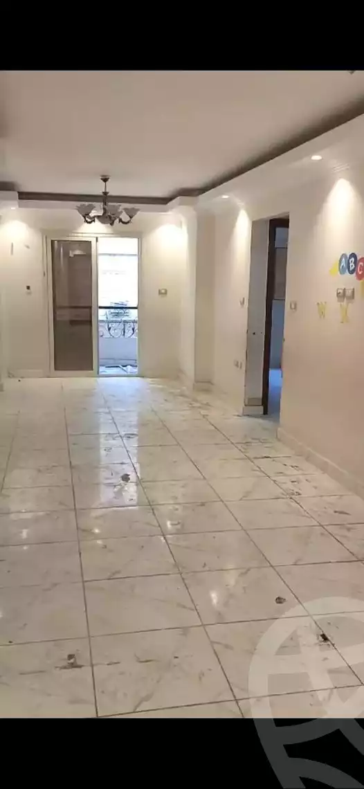 https://aqarmap.com.eg/en/listing/5273224-for-rent-cairo-el-zaytun-lzytwn-lgrby-el-gabal-canal-st