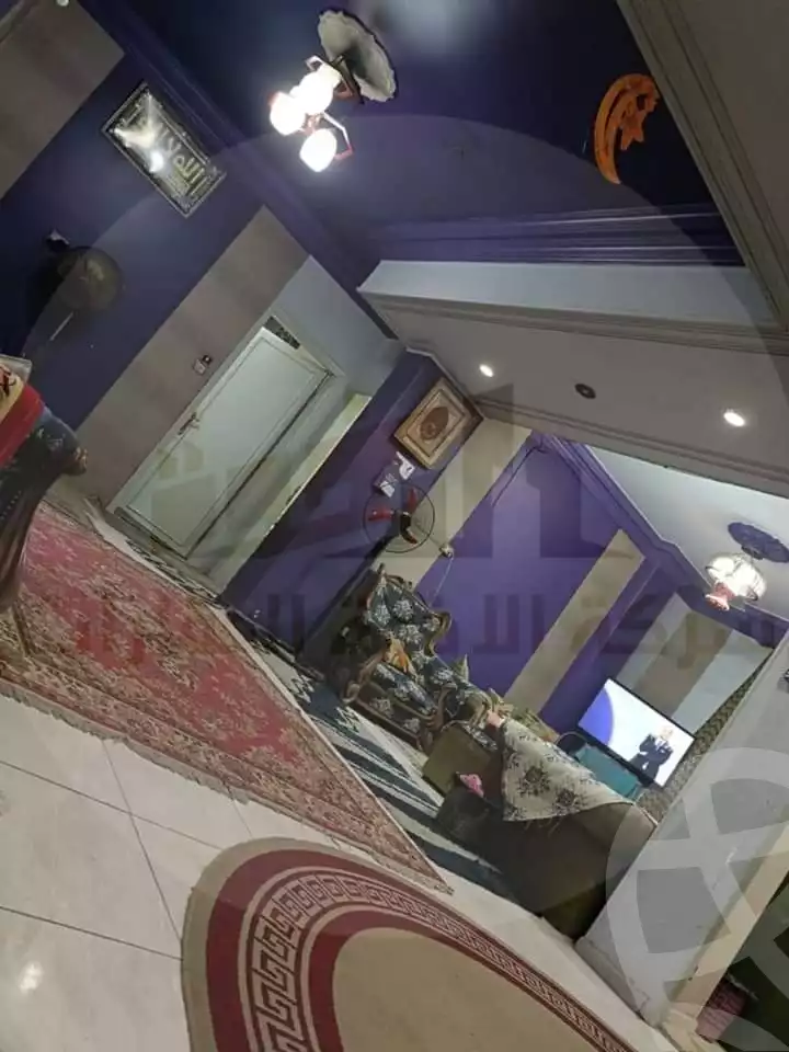 https://aqarmap.com.eg/en/listing/5273256-for-sale-cairo-helwan-helwan
