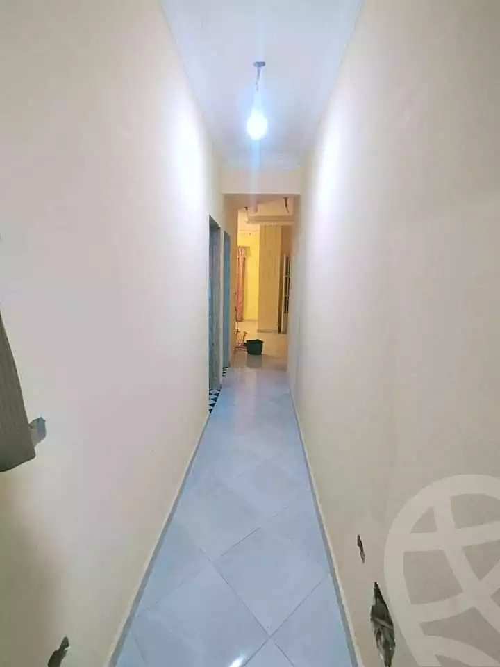 https://aqarmap.com.eg/en/listing/5273270-for-sale-cairo-helwan-helwan