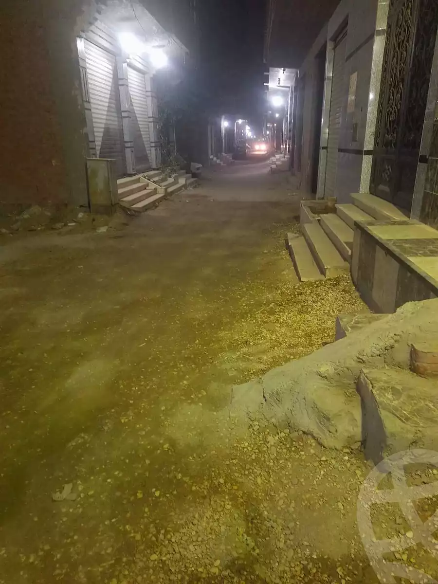 https://aqarmap.com.eg/en/listing/5271825-for-sale-cairo-bashtil
