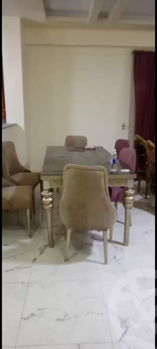https://aqarmap.com.eg/en/listing/5273298-for-rent-cairo-badr-city