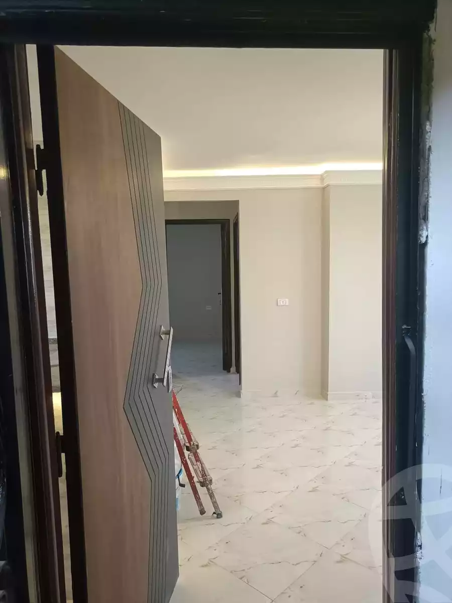 https://aqarmap.com.eg/en/listing/5271851-for-rent-cairo-ain-shams-ahmed-esmat-st
