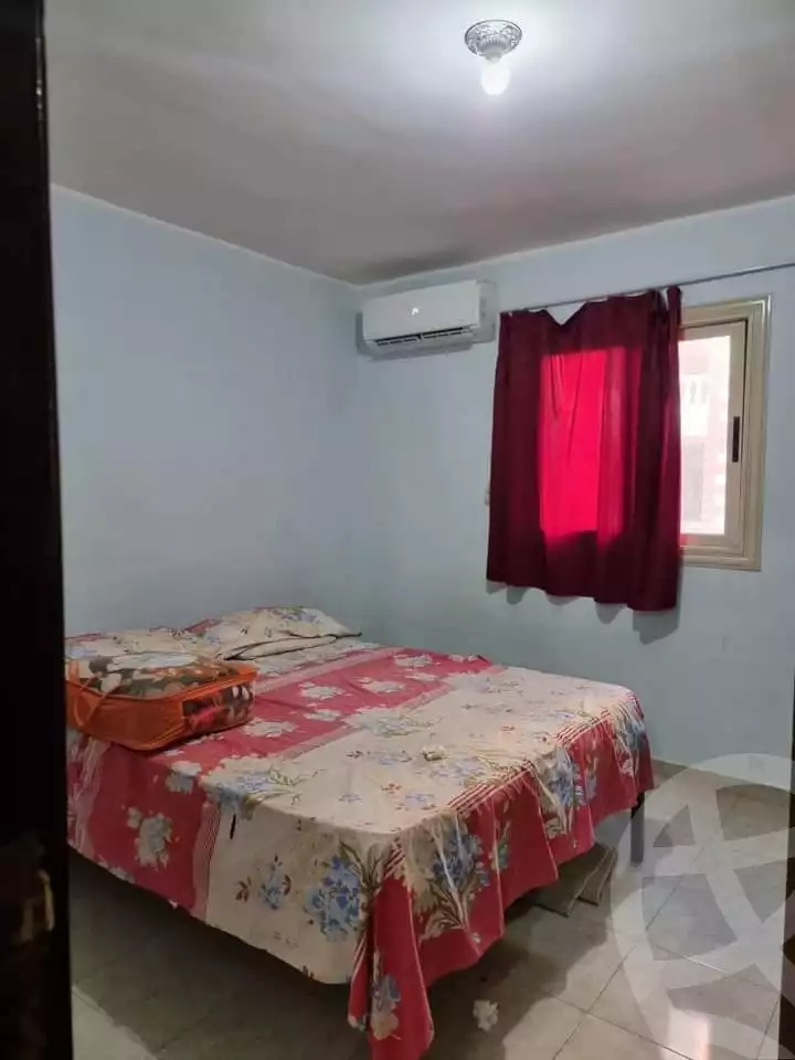 https://aqarmap.com.eg/en/listing/5273375-for-sale-cairo-faisal-el-matbeaa-nabeel-taha-st