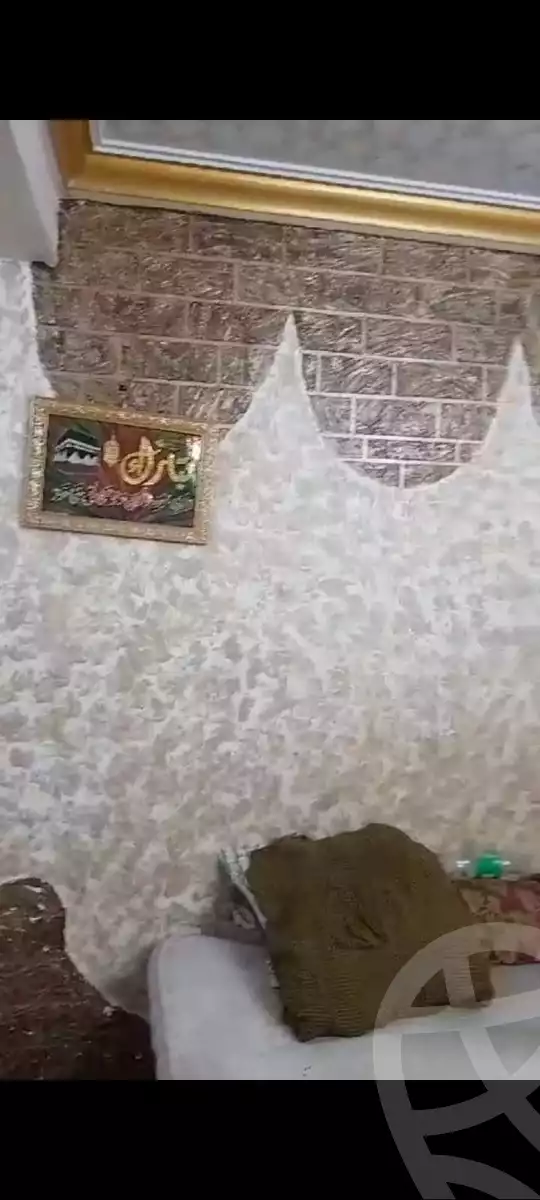 https://aqarmap.com.eg/ar/listing/5273400-for-sale-cairo-el-marg-old-marg