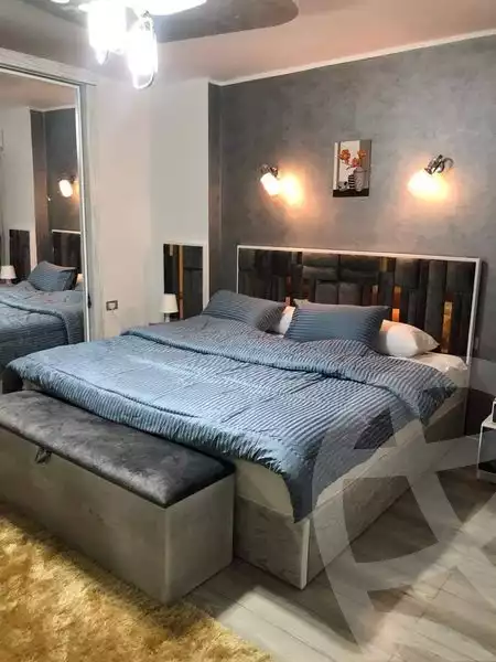 https://aqarmap.com.eg/en/listing/5273395-for-rent-cairo-faisal-el-maryotyah