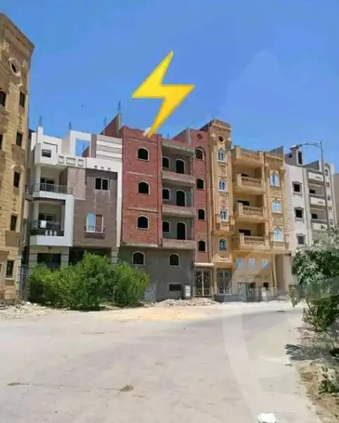 https://aqarmap.com.eg/en/listing/5273397-for-sale-damietta-mdyn-dmyt-ljdyd-lhy-lkhms-lmjwr-25