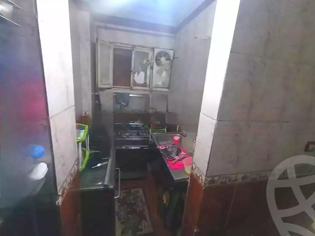 https://aqarmap.com.eg/ar/listing/5271742-for-sale-cairo-ain-shams-yn-shms-lgrby-shr-l-bdy