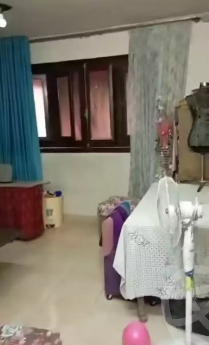 https://aqarmap.com.eg/ar/listing/5271735-for-sale-cairo-ain-shams-jsr-lswys