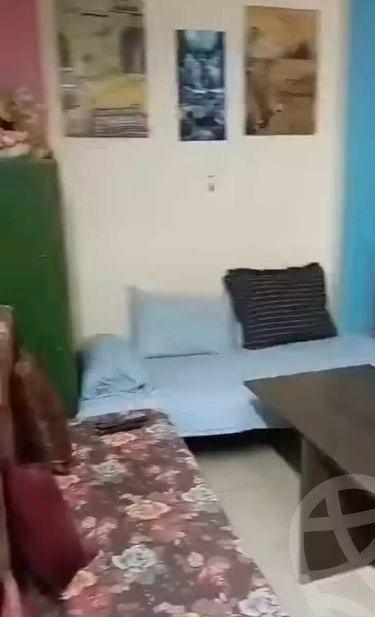 https://aqarmap.com.eg/ar/listing/5271735-for-sale-cairo-ain-shams-jsr-lswys