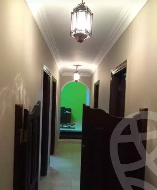 https://aqarmap.com.eg/en/listing/5273506-for-sale-cairo-mokattam-lhdb-l-ly