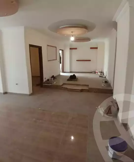 https://aqarmap.com.eg/en/listing/5273593-for-sale-cairo-faisal-faisal