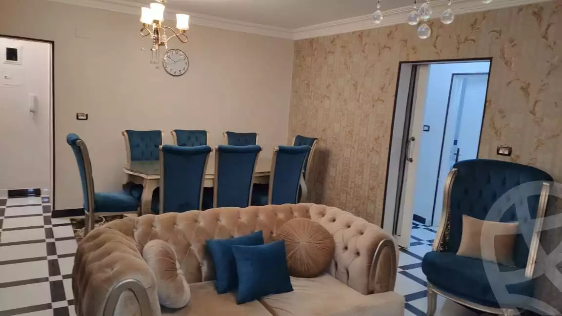 https://aqarmap.com.eg/en/listing/5273597-for-rent-cairo-nasr-city-makram-ebeid