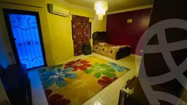https://aqarmap.com.eg/en/listing/5273645-for-rent-cairo-faisal-el-maryotyah