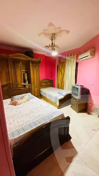 https://aqarmap.com.eg/en/listing/5273645-for-rent-cairo-faisal-el-maryotyah