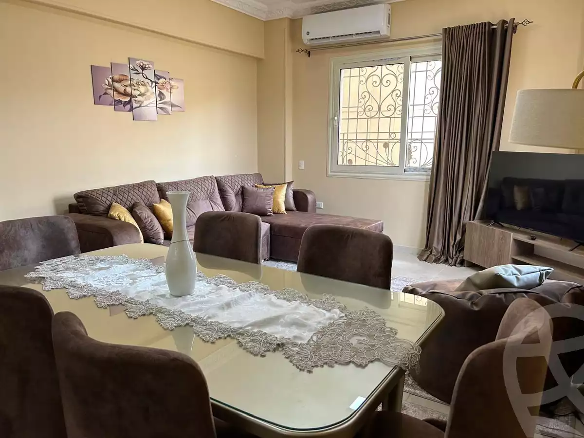 https://aqarmap.com.eg/en/listing/5273630-for-rent-cairo-new-cairo-el-banafsg-el-banafsag-11-suleiman-al-halabi-st