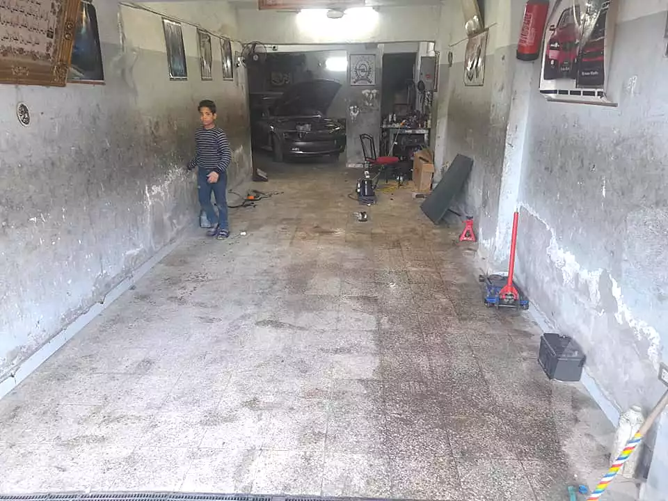 https://aqarmap.com.eg/ar/listing/5273715-for-sale-alexandria-el-mandara-alex-el-mandara-qebli