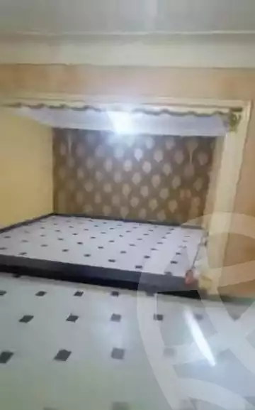 https://aqarmap.com.eg/en/listing/5273752-for-sale-224