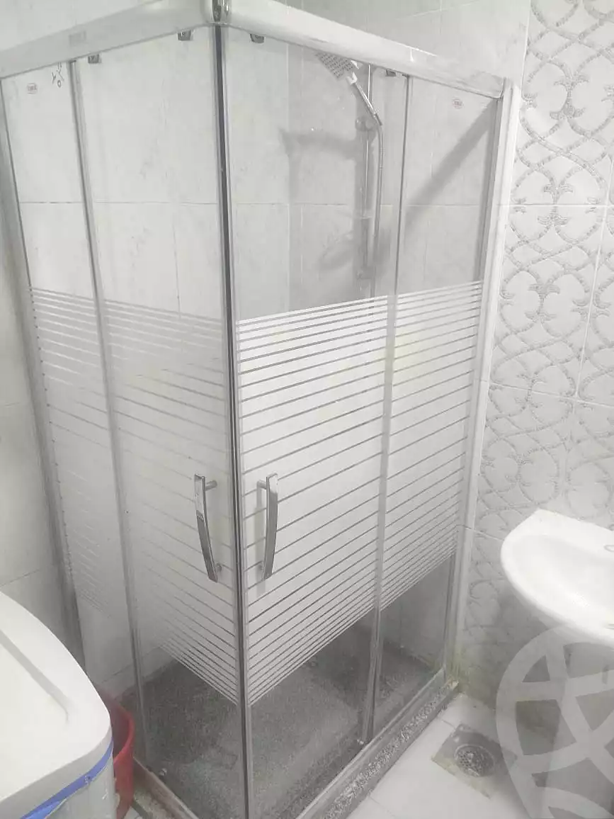 https://aqarmap.com.eg/ar/listing/5273832-for-rent-cairo-new-cairo-third-settlement-sakan-masr
