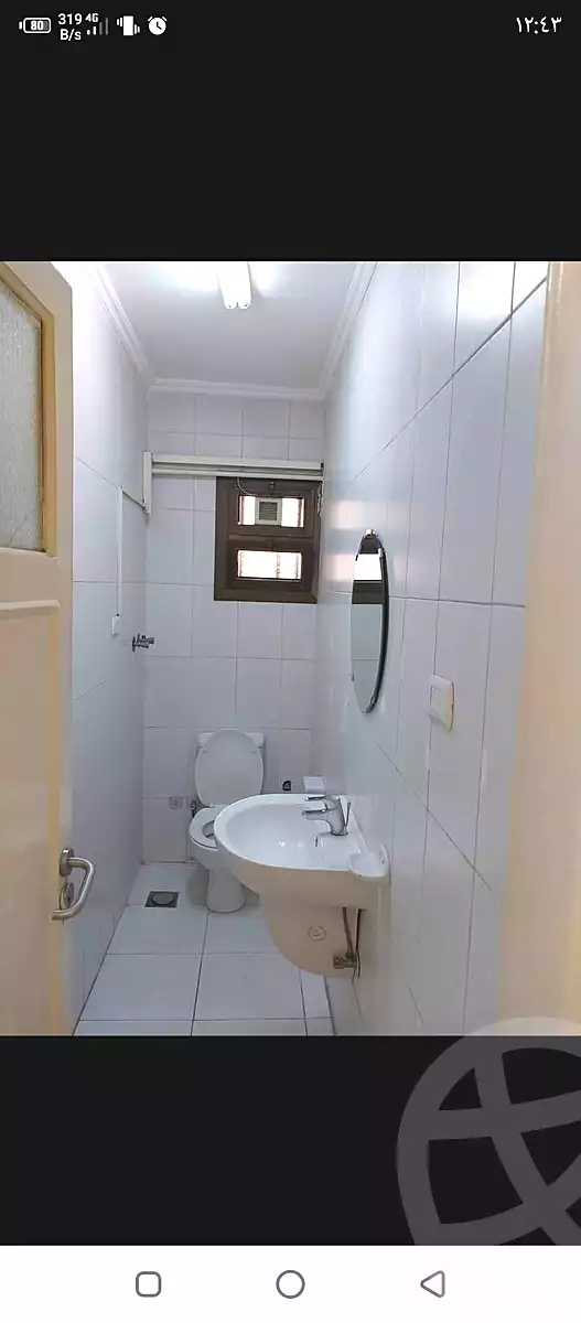 https://aqarmap.com.eg/en/listing/5273856-for-sale-cairo-heliopolis-sheraton-misr-lel-taamer-buildings