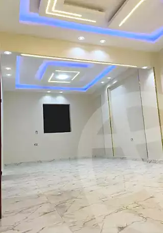 https://aqarmap.com.eg/ar/listing/5273865-for-rent-cairo-faisal-shareaa-el-malek-fasel
