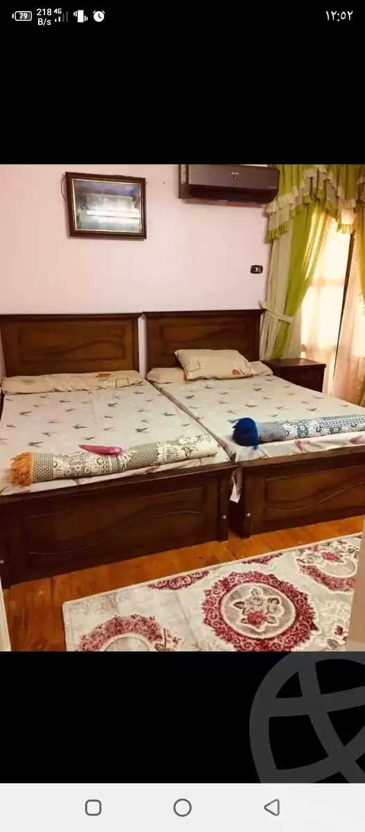 https://aqarmap.com.eg/en/listing/5273883-for-rent-cairo-nasr-city-tareq-el-nasr