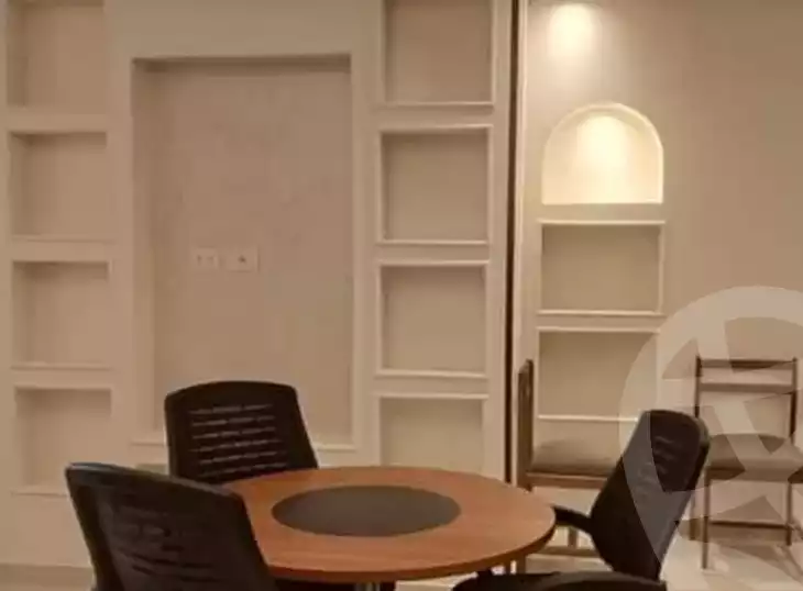 https://aqarmap.com.eg/en/listing/5273904-for-rent-cairo-el-haram-el-haram