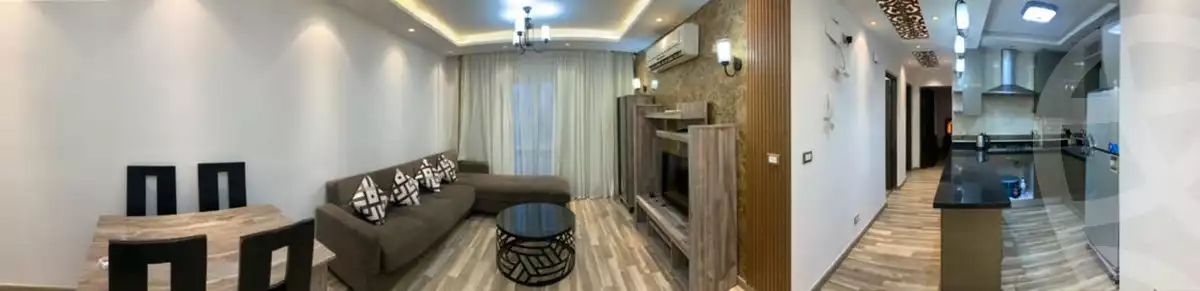 https://aqarmap.com.eg/en/listing/5273911-for-rent-cairo-new-cairo-madinaty-sixth-zone-buildings-ragab-sons