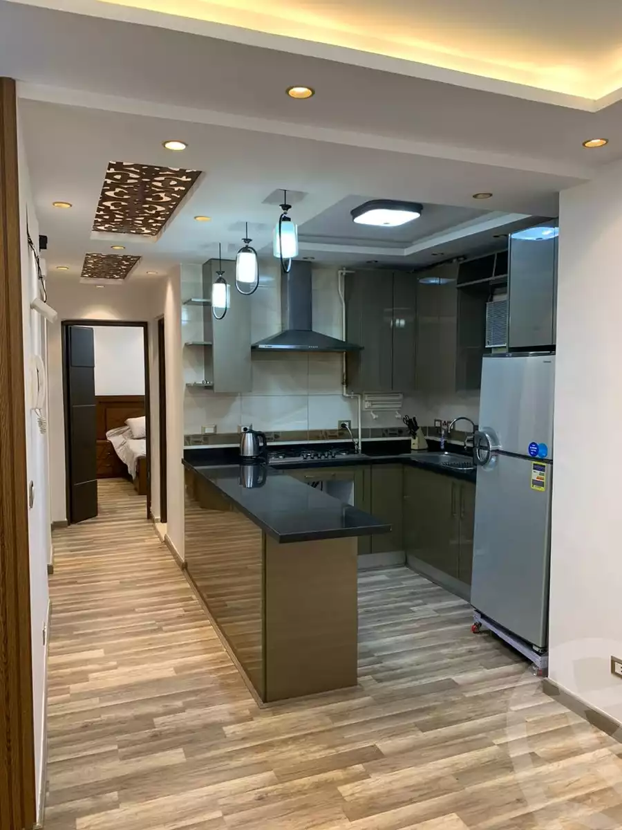 https://aqarmap.com.eg/en/listing/5273911-for-rent-cairo-new-cairo-madinaty-sixth-zone-buildings-ragab-sons
