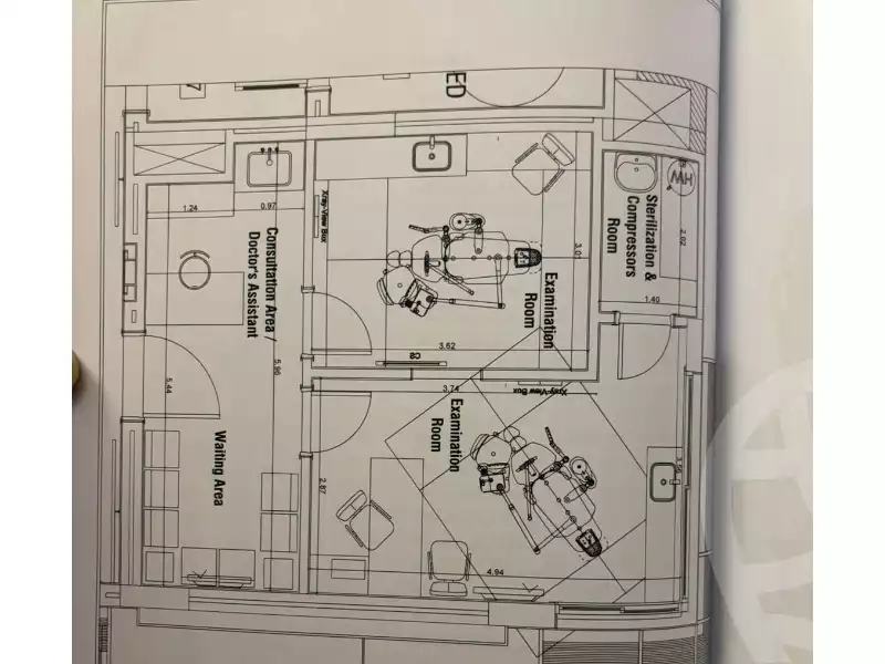 https://aqarmap.com.eg/en/listing/5359531-for-sale-cairo-6th-of-october-compounds-new-giza-meditown-new-giza