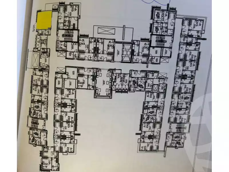 https://aqarmap.com.eg/en/listing/5359531-for-sale-cairo-6th-of-october-compounds-new-giza-meditown-new-giza