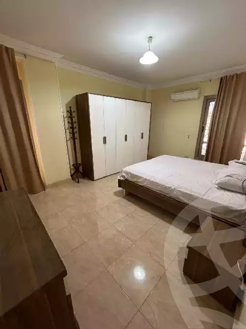 https://aqarmap.com.eg/en/listing/5273965-for-rent-cairo-el-sheikh-zayed-city-compounds-opera-city