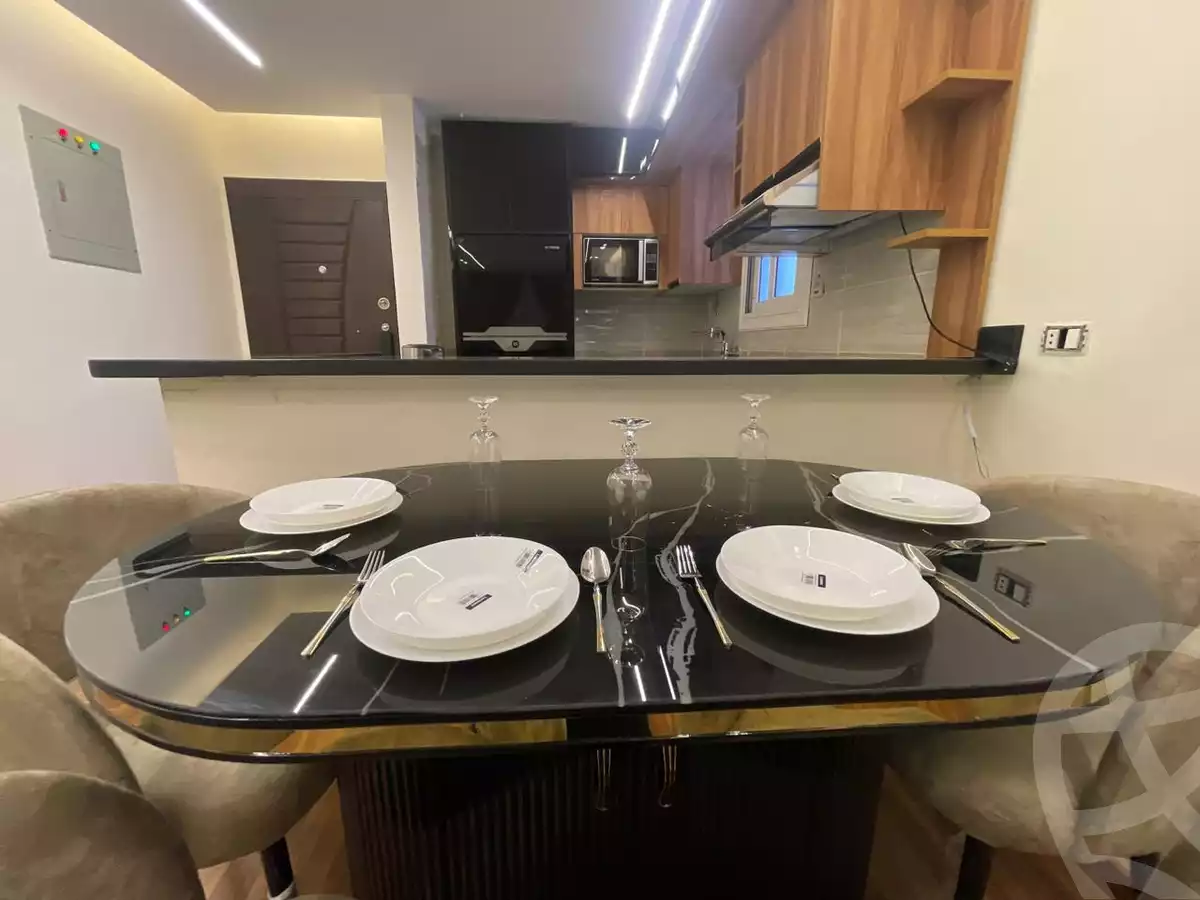 https://aqarmap.com.eg/en/listing/5274002-for-rent-cairo-new-cairo-madinaty-twelfth-zone-buildings