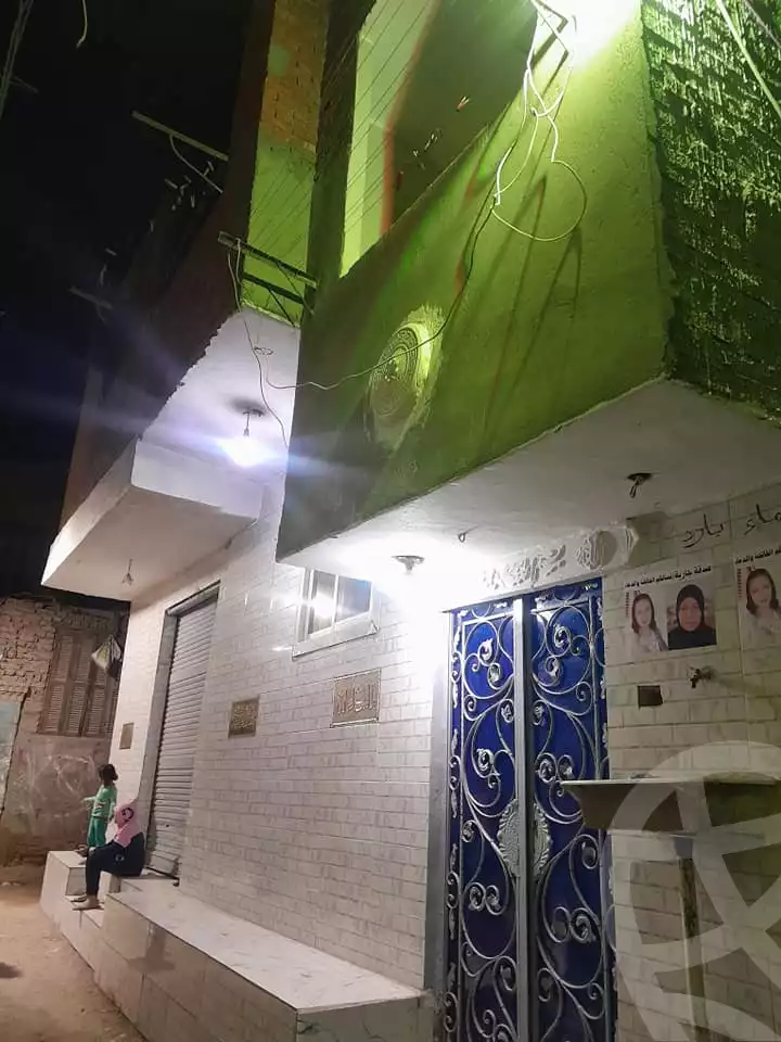 https://aqarmap.com.eg/ar/listing/5274093-for-sale-cairo-helwan-lm-sr