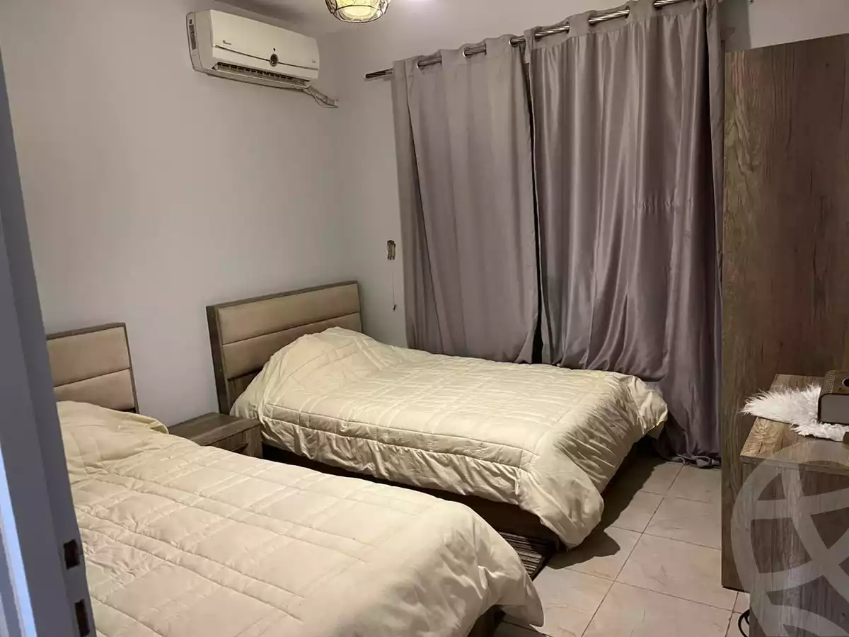 https://aqarmap.com.eg/en/listing/5274176-for-rent-cairo-new-cairo-madinaty-tenth-zone-buildings