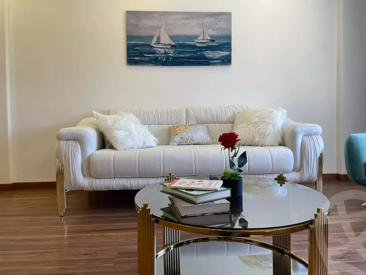 https://aqarmap.com.eg/en/listing/5274279-for-rent-cairo-new-cairo-madinaty-twelfth-zone-buildings