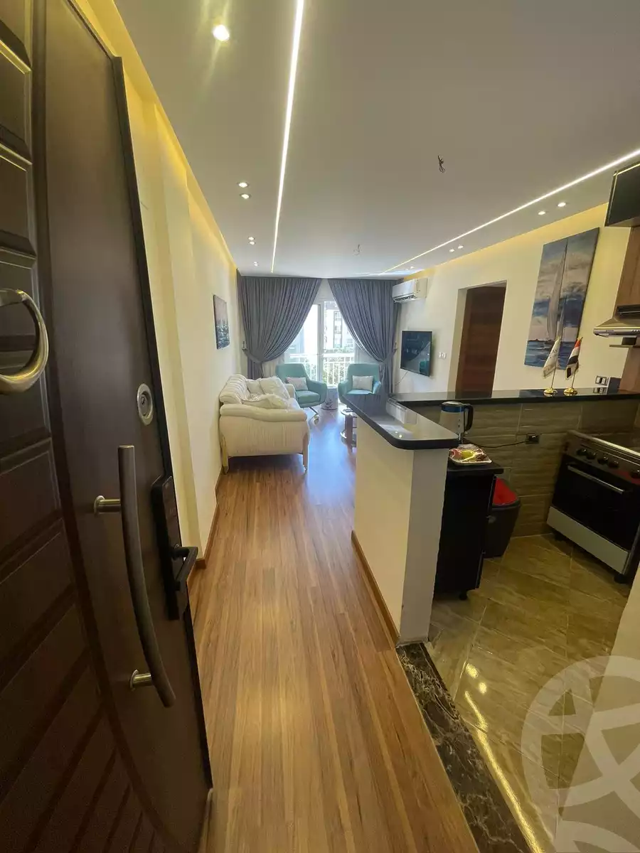 https://aqarmap.com.eg/en/listing/5274279-for-rent-cairo-new-cairo-madinaty-twelfth-zone-buildings