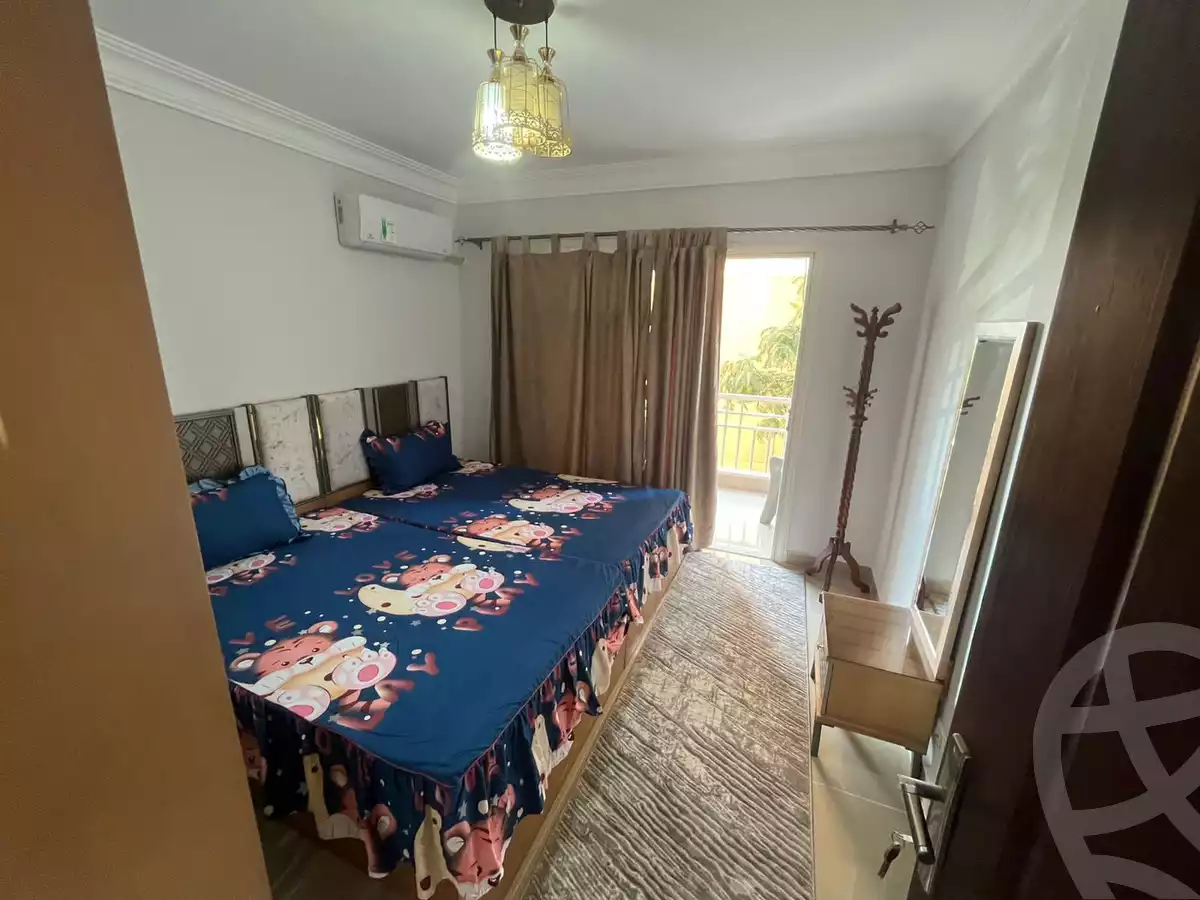https://aqarmap.com.eg/en/listing/5274306-for-rent-cairo-new-cairo-madinaty-eleventh-zone-buildings-group-113