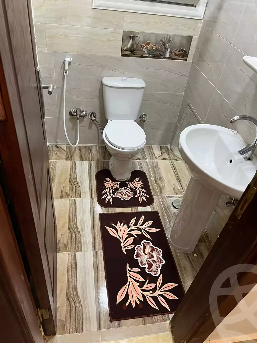 https://aqarmap.com.eg/en/listing/5274306-for-rent-cairo-new-cairo-madinaty-eleventh-zone-buildings-group-113