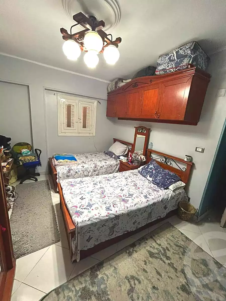 https://aqarmap.com.eg/ar/listing/5274397-for-sale-cairo-heliopolis-el-higaz-square-abd-el-rahman-el-refaey-st