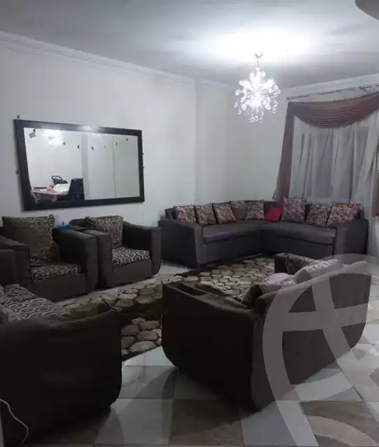 https://aqarmap.com.eg/en/listing/5274403-for-sale-cairo-faisal-faisal