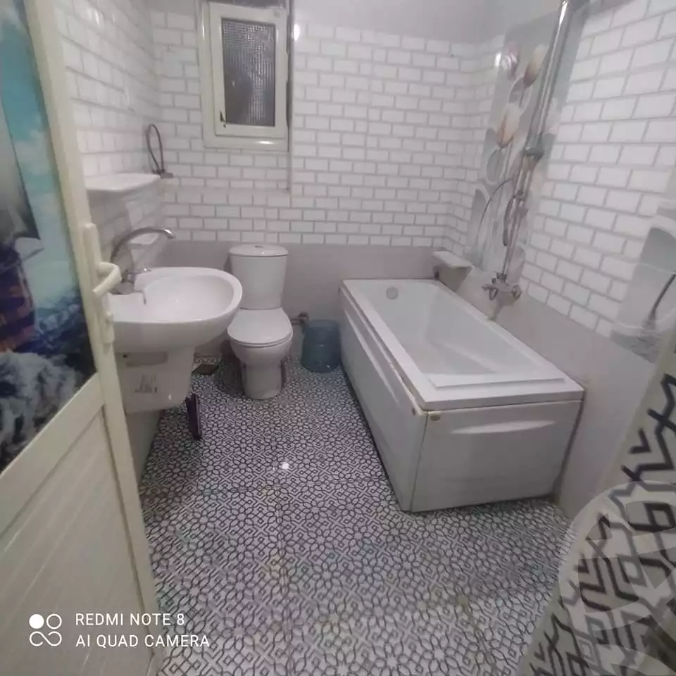 https://aqarmap.com.eg/en/listing/5274420-for-rent-cairo-faisal-shareaa-el-malek-fasel