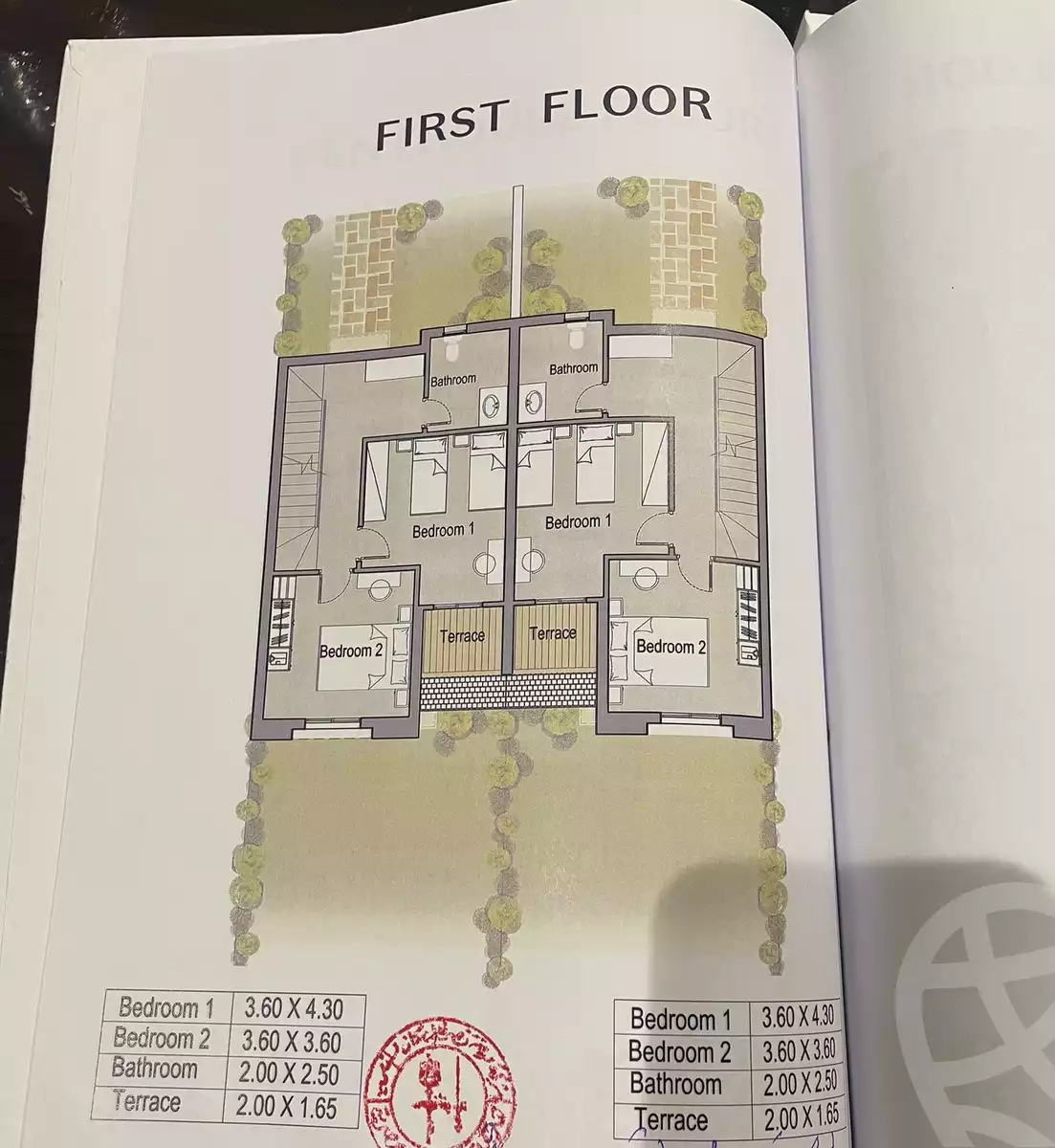 https://aqarmap.com.eg/en/listing/5274583-for-sale-cairo-new-cairo-compounds-sarai-rai