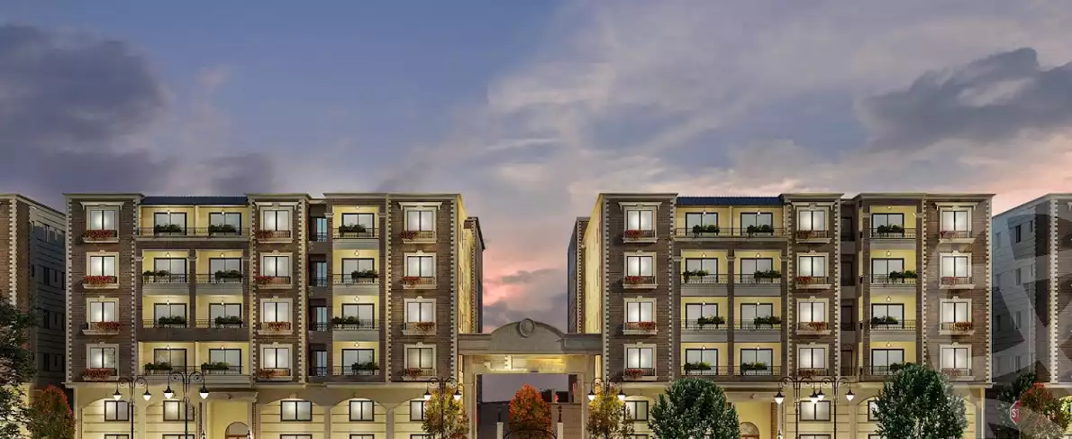 https://aqarmap.com.eg/en/listing/5274697-for-sale-cairo-heliopolis-compounds-rock-yard-el-batal