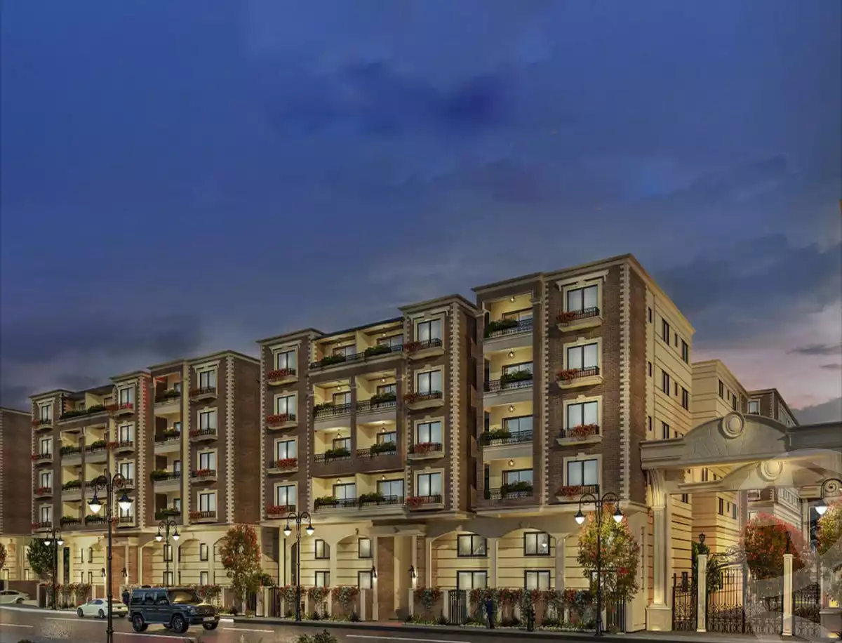 https://aqarmap.com.eg/en/listing/5274697-for-sale-cairo-heliopolis-compounds-rock-yard-el-batal