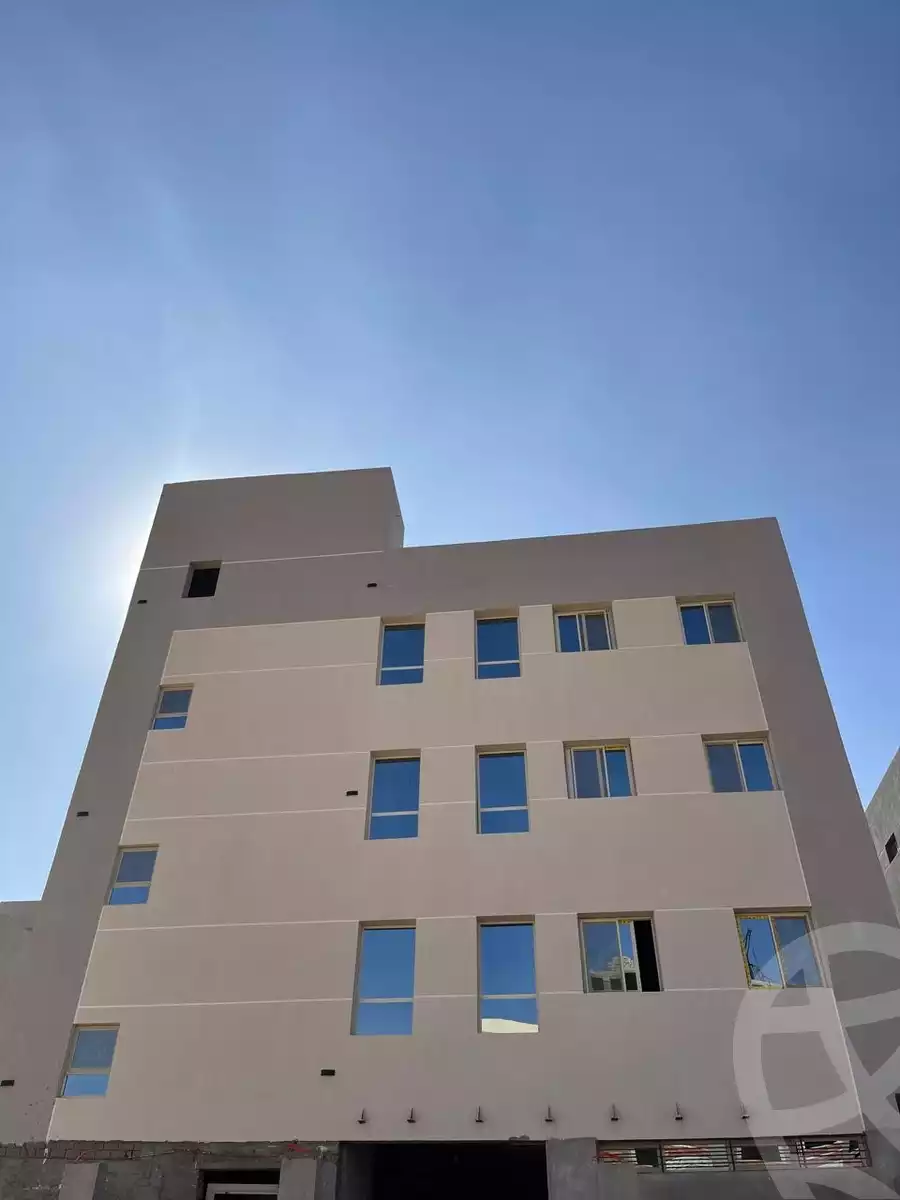 https://aqarmap.com.eg/en/listing/5274788-for-rent-cairo-new-cairo-el-maantiqah-el-sinaiyyah