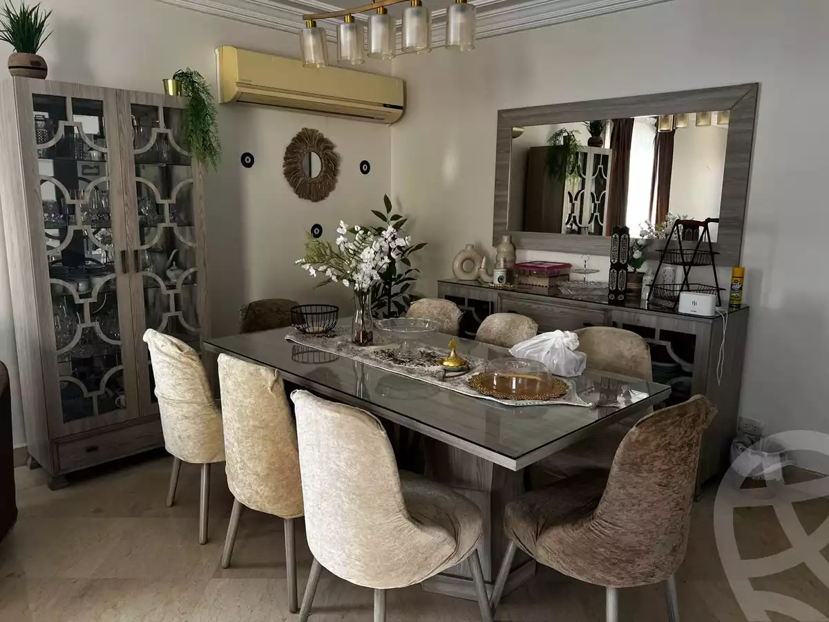 https://aqarmap.com.eg/en/listing/5274844-for-rent-cairo-6th-of-october-compounds-kmbwnd-syty-fyw