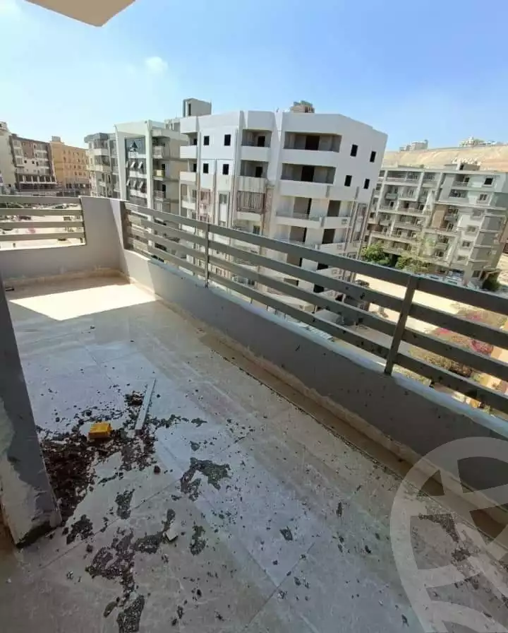 https://aqarmap.com.eg/en/listing/5274909-for-rent-cairo-mokattam-el-hadabah-el-wosta-el-mantaqa-el-olaa-baron-school-street