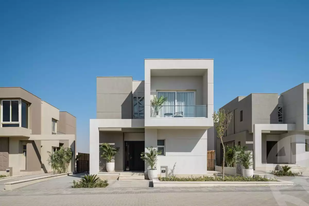 https://aqarmap.com.eg/ar/listing/5274948-for-sale-cairo-6th-of-october-hadaeq-october-kmbwnd-fy-hdyq-ktwbr-badya-compound-palm-hills