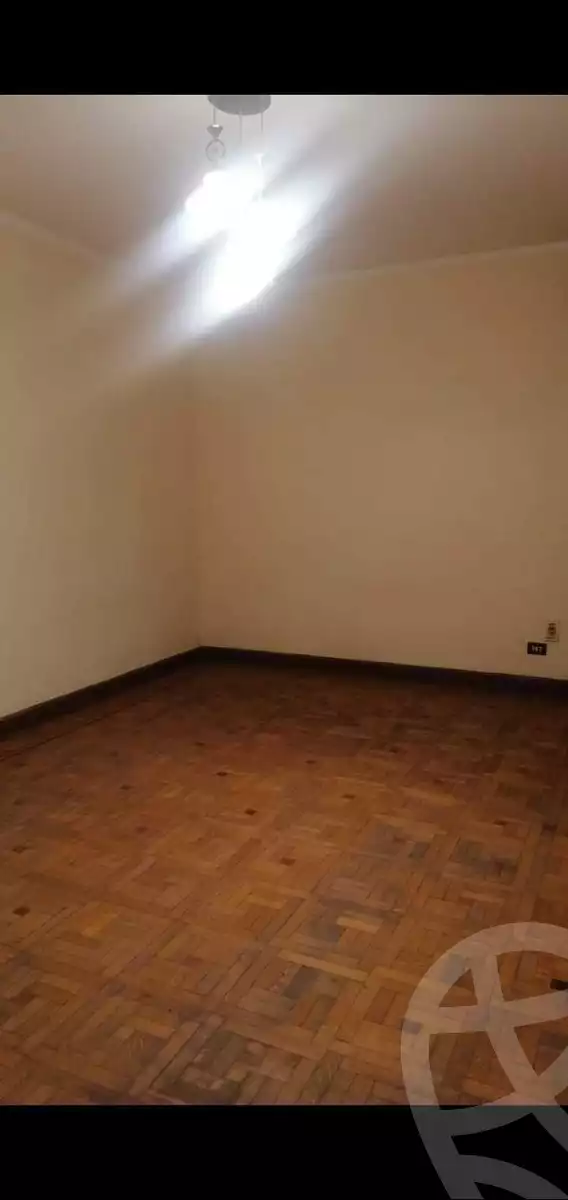 https://aqarmap.com.eg/en/listing/5275104-for-rent-cairo-dokki