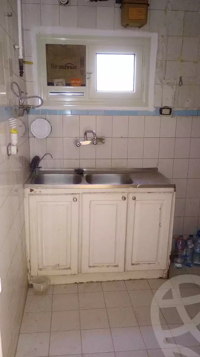 https://aqarmap.com.eg/en/listing/5275107-for-rent-cairo-heliopolis-sheraton
